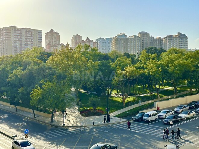 Продаётся 3-комн. новостройка 134.2 м², Наримановский  р., photo 8 from 15