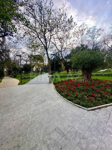Продаётся 3-комн. новостройка 134.2 м², Наримановский  р., photo 9 from 15