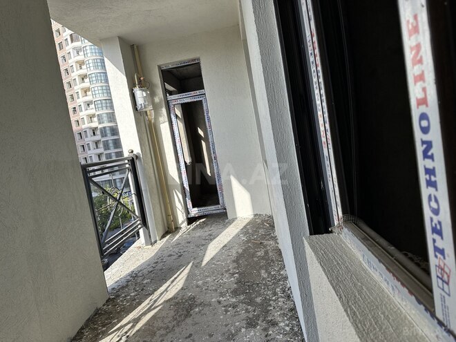 Продаётся 3-комн. новостройка 134.2 м², Наримановский  р., photo 14 from 15