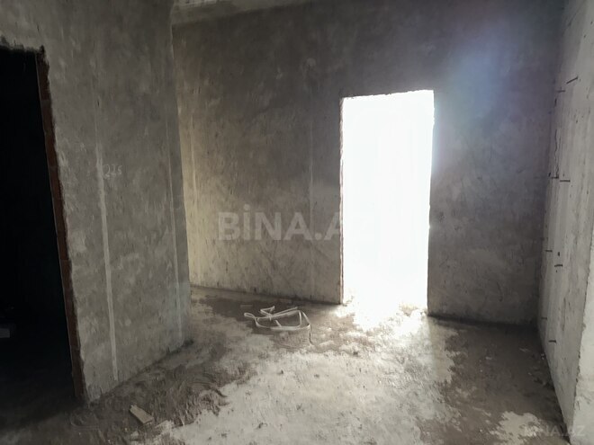 Продаётся 3-комн. новостройка 134.2 м², Наримановский  р., photo 10 from 15