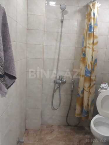 Satılır 2 otaqlı köhnə tikili 35 m², Neftçilər m., photo 6 from 15