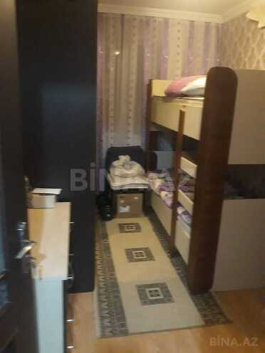 Satılır 2 otaqlı köhnə tikili 35 m², Neftçilər m., photo 7 from 15