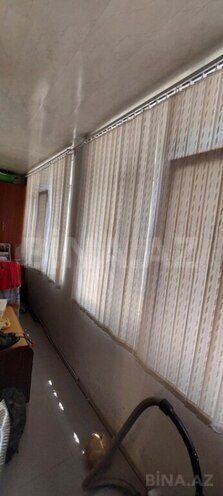 Satılır 4 otaqlı köhnə tikili 115 m², Şah İsmayıl Xətai m., photo 14 from 22