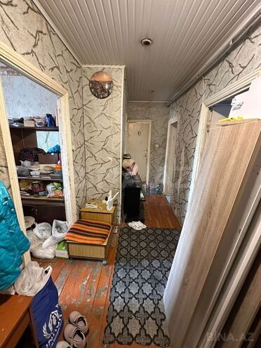 Продаётся 3-комн. вторичка 77 м², пос. Локбатан, photo 1 from 14