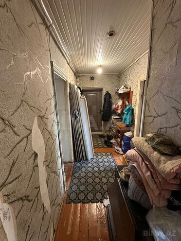 Продаётся 3-комн. вторичка 77 м², пос. Локбатан, photo 3 from 14