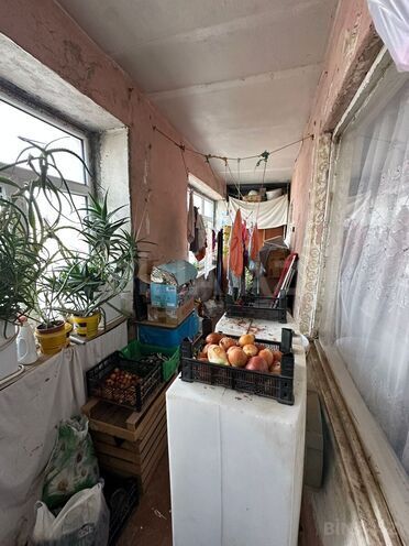 Продаётся 3-комн. вторичка 77 м², пос. Локбатан, photo 6 from 14