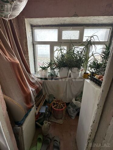 Продаётся 3-комн. вторичка 77 м², пос. Локбатан, photo 7 from 14