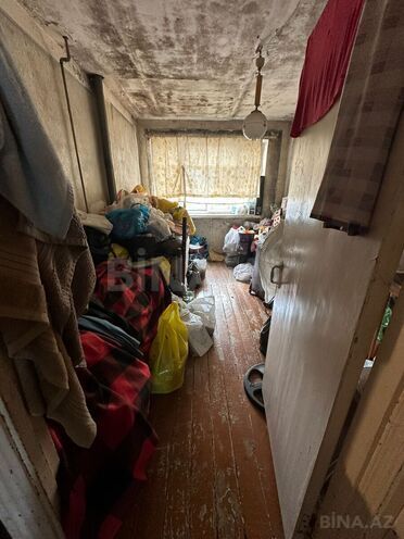 Продаётся 3-комн. вторичка 77 м², пос. Локбатан, photo 8 from 14