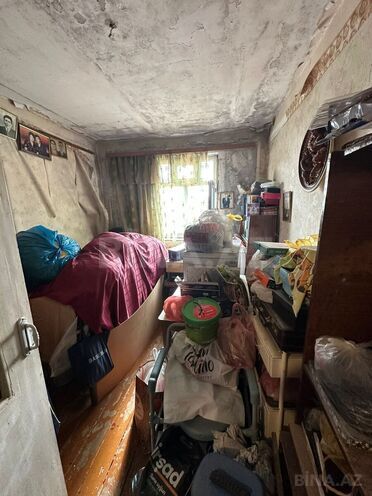 Продаётся 3-комн. вторичка 77 м², пос. Локбатан, photo 9 from 14