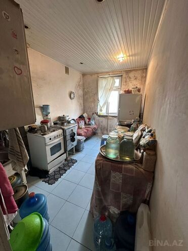 Продаётся 3-комн. вторичка 77 м², пос. Локбатан, photo 10 from 14