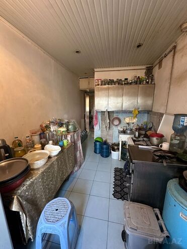 Продаётся 3-комн. вторичка 77 м², пос. Локбатан, photo 11 from 14