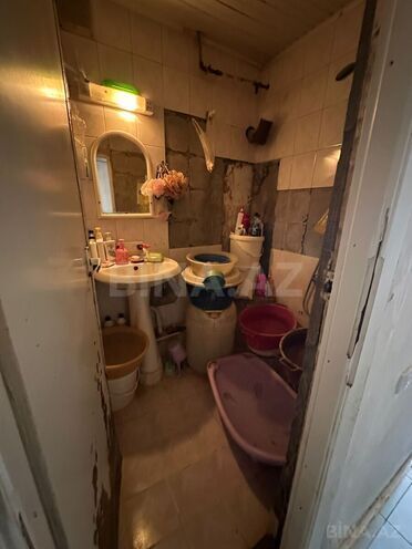 Продаётся 3-комн. вторичка 77 м², пос. Локбатан, photo 12 from 14