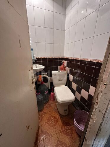 Продаётся 3-комн. вторичка 77 м², пос. Локбатан, photo 13 from 14