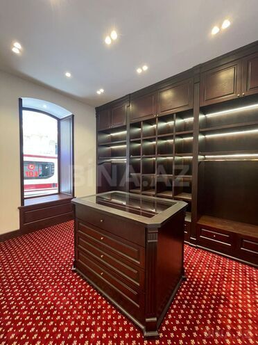 Продаётся  объект 105 м², м. Сахил, photo 13 from 17
