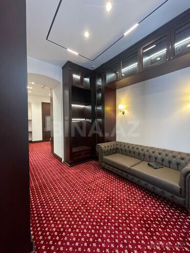 Продаётся  объект 105 м², м. Сахил, photo 11 from 17