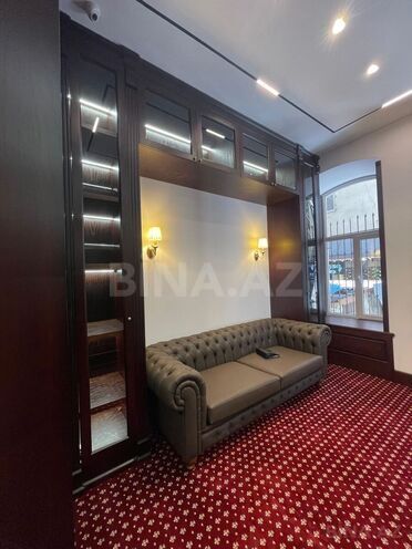 Продаётся  объект 105 м², м. Сахил, photo 14 from 17