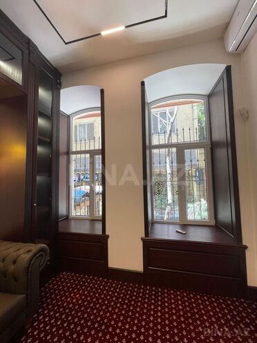Продаётся  объект 105 м², м. Сахил, photo 3 from 17