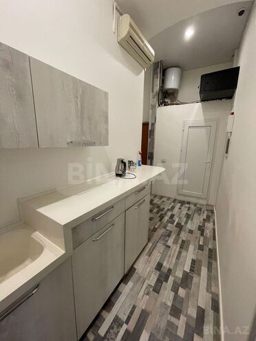 Продаётся  объект 105 м², м. Сахил, photo 8 from 17