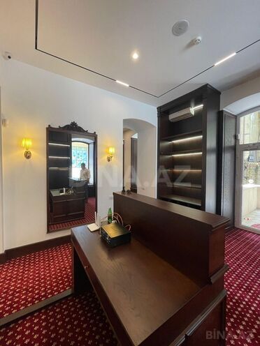 Продаётся  объект 105 м², м. Сахил, photo 15 from 17
