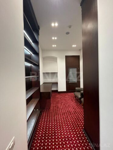 Продаётся  объект 105 м², м. Сахил, photo 5 from 17