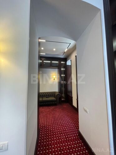 Продаётся  объект 105 м², м. Сахил, photo 12 from 17