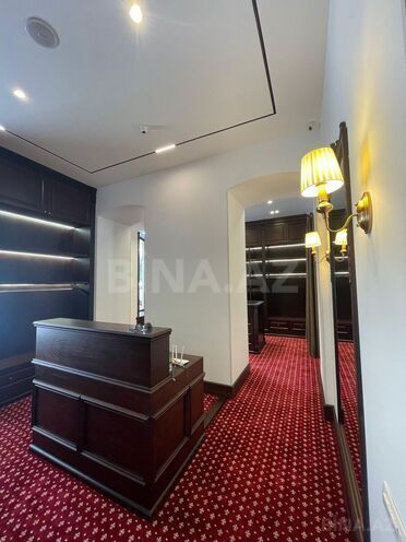 Продаётся  объект 105 м², м. Сахил, photo 16 from 17
