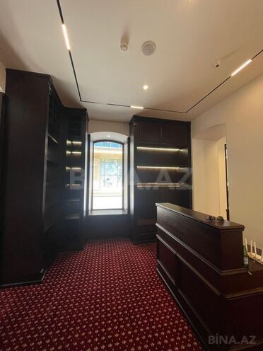 Продаётся  объект 105 м², м. Сахил, photo 4 from 17