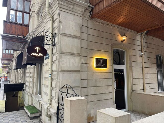 Продаётся  объект 105 м², м. Сахил, photo 6 from 17