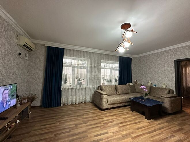 Продаётся 4-комн. дом/дача 101 м², пос. Шувеляны, photo 4 from 15