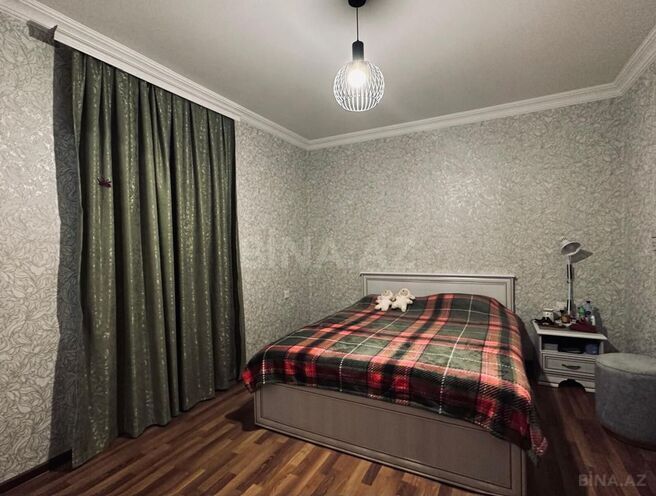 Продаётся 4-комн. дом/дача 101 м², пос. Шувеляны, photo 9 from 15
