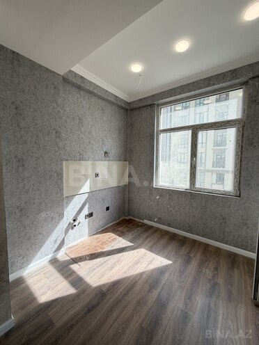 Satılır 2 otaqlı yeni tikili 83 m², Nərimanov r., photo 7 from 13