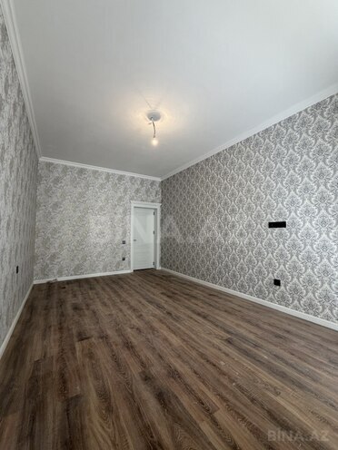 Satılır 2 otaqlı yeni tikili 83 m², Nərimanov r., photo 9 from 13