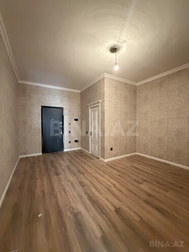 Satılır 2 otaqlı yeni tikili 83 m², Nərimanov r., photo 10 from 13