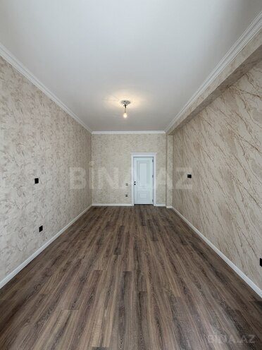 Satılır 2 otaqlı yeni tikili 83 m², Nərimanov r., photo 5 from 13
