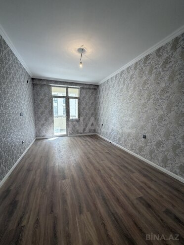Satılır 2 otaqlı yeni tikili 83 m², Nərimanov r., photo 8 from 13
