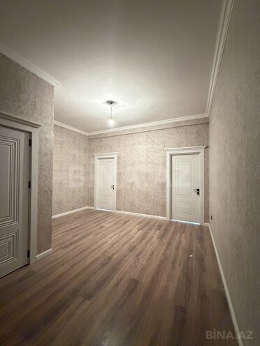 Satılır 2 otaqlı yeni tikili 83 m², Nərimanov r., photo 11 from 13