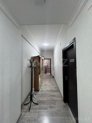 Satılır 8 otaqlı ofis 370 m², Şah İsmayıl Xətai m., photo 23 from 32