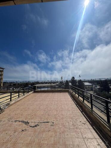 Satılır 8 otaqlı ofis 370 m², Şah İsmayıl Xətai m., photo 14 from 32