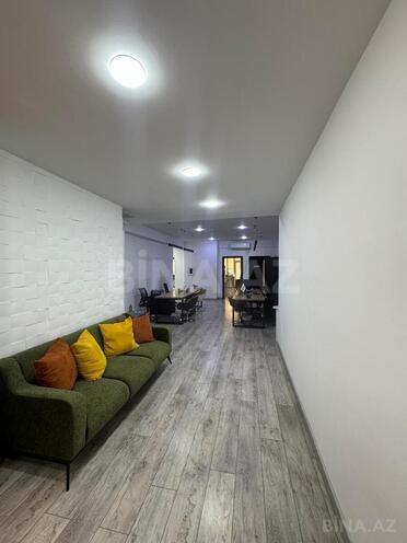 Satılır 8 otaqlı ofis 370 m², Şah İsmayıl Xətai m., photo 24 from 32