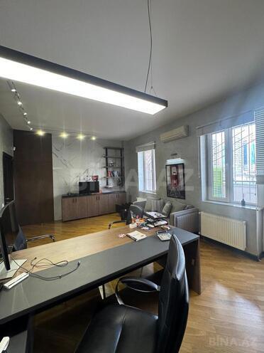 Satılır 8 otaqlı ofis 370 m², Şah İsmayıl Xətai m., photo 7 from 32