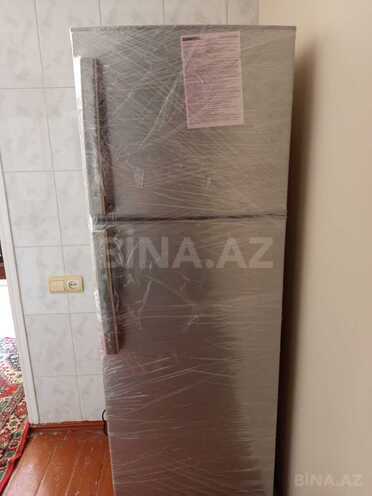 Сдаётся 3-комн. вторичка 80 м², Ясамальский р., photo 17 from 19