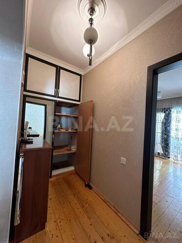 Satılır 2 otaqlı köhnə tikili 70 m², Səbail r., photo 19 from 23