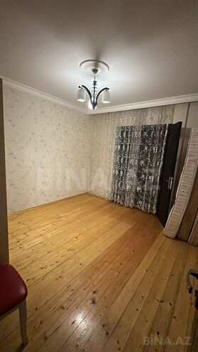 Satılır 2 otaqlı köhnə tikili 70 m², Səbail r., photo 6 from 23