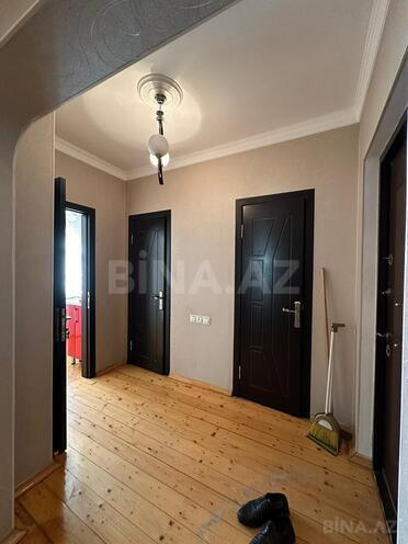 Satılır 2 otaqlı köhnə tikili 70 m², Səbail r., photo 12 from 23