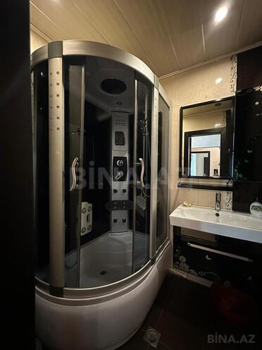 Satılır 2 otaqlı köhnə tikili 70 m², Səbail r., photo 14 from 23