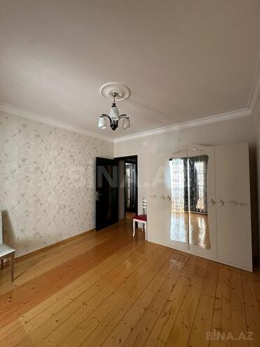 Satılır 2 otaqlı köhnə tikili 70 m², Səbail r., photo 11 from 23