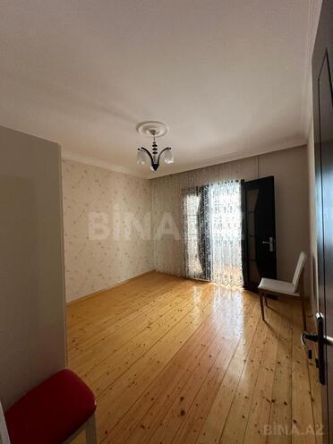 Satılır 2 otaqlı köhnə tikili 70 m², Səbail r., photo 7 from 23