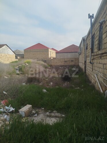 Продаётся  участок 3 сот, пос. Биладжары, photo 6 from 7