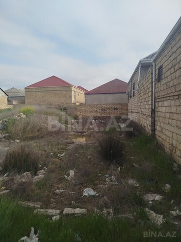 Продаётся  участок 3 сот, пос. Биладжары, photo 1 from 7