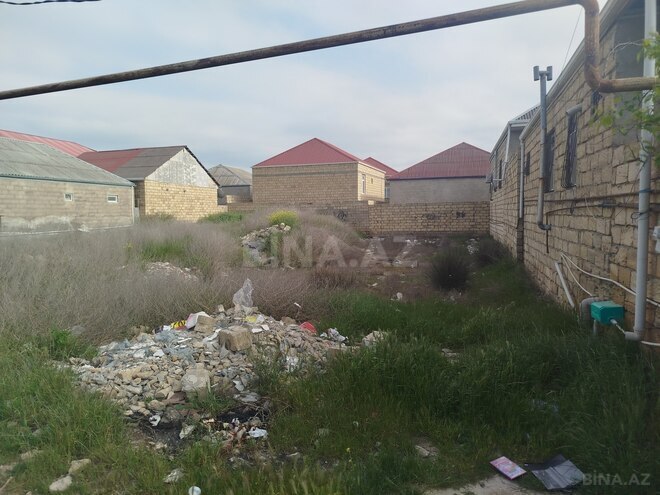 Продаётся  участок 3 сот, пос. Биладжары, photo 4 from 7